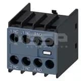 Siemens 3RH29111HA12 Siemens 3RH29111HA12