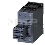 Siemens 3RT20353AF04 Siemens 3RT20353AF04