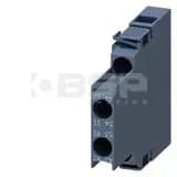 Siemens 3RH29111DA20 Siemens 3RH29111DA20