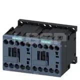 Siemens 3RH24311AU00 Siemens 3RH24311AU00