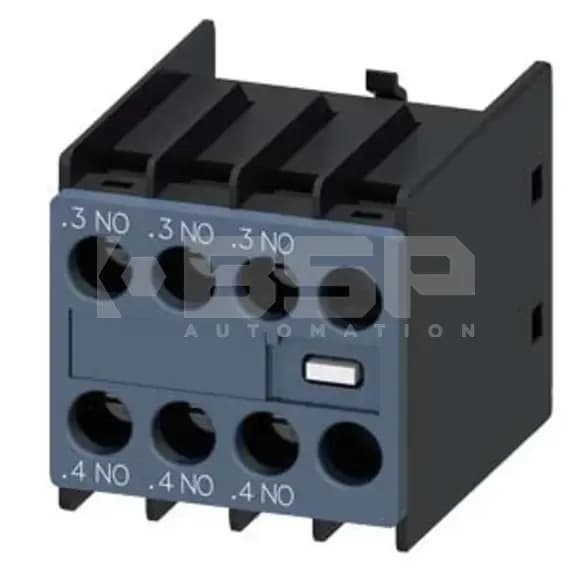 Siemens 3RH29111HA30 Siemens 3RH29111HA30