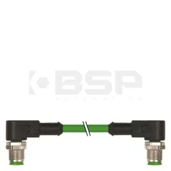Siemens 3RK19022NB30 Siemens 3RK19022NB30