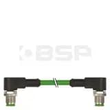 Siemens 3RK19022NC10 Siemens 3RK19022NC10