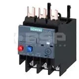 Siemens 3RU21264AJ0 Siemens 3RU21264AJ0