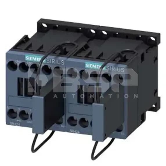 Siemens 3RH24311LW800LA0 Siemens 3RH24311LW800LA0