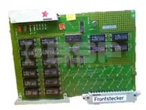 Siemens C71458-A6064-A11 Siemens C71458-A6064-A11