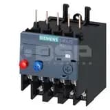 Siemens 3RU21160FJ0 Siemens 3RU21160FJ0