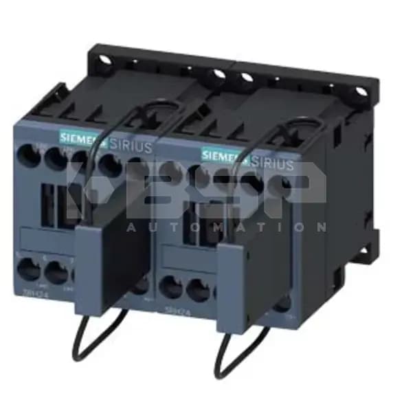 Siemens 3RH24221LF400LA0 Siemens 3RH24221LF400LA0