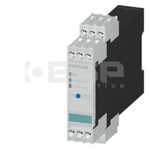 Siemens 3RK19011DE221AA0 Siemens 3RK19011DE221AA0