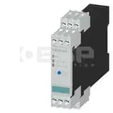 Siemens 3RK19011DE221AA0 Siemens 3RK19011DE221AA0