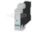 3RK19011DE221AA0