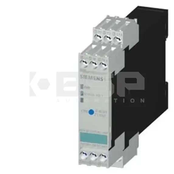 Siemens 3RK19011DE121AA0 Siemens 3RK19011DE121AA0
