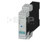 Siemens 3RK19011DE121AA0 Siemens 3RK19011DE121AA0