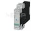 3RK19011DE121AA0