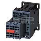 Siemens 3RH22442BB40 Siemens 3RH22442BB40