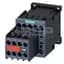 3RH22441AP00
