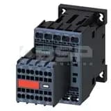 Siemens 3RH22442AP00 Siemens 3RH22442AP00