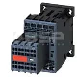 Siemens 3RH22622AK60 Siemens 3RH22622AK60