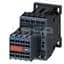 3RH22622AK60
