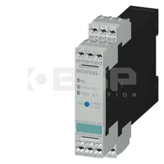 Siemens 3RK19011DG221AA0 Siemens 3RK19011DG221AA0