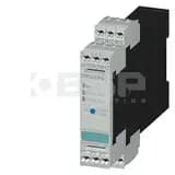 Siemens 3RK19011DG221AA0 Siemens 3RK19011DG221AA0