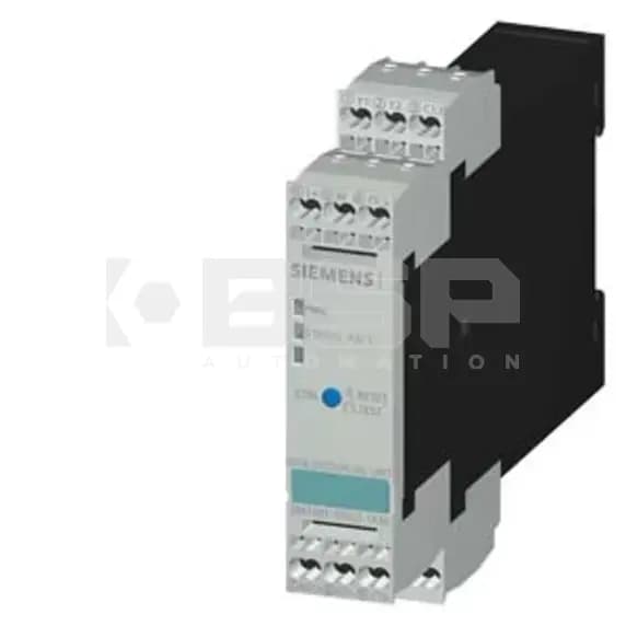 Siemens 3RK19011DG121AA0 Siemens 3RK19011DG121AA0