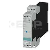 Siemens 3RK19011DG121AA0 Siemens 3RK19011DG121AA0