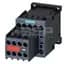 3RH22621AP60