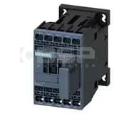 Siemens 3RH21402WB40 Siemens 3RH21402WB40