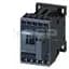 3RH21402WB40