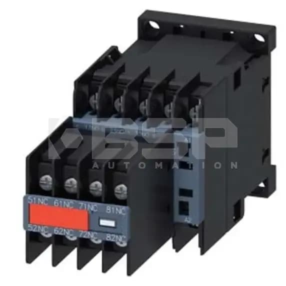 Siemens 3RH22444AM20 Siemens 3RH22444AM20