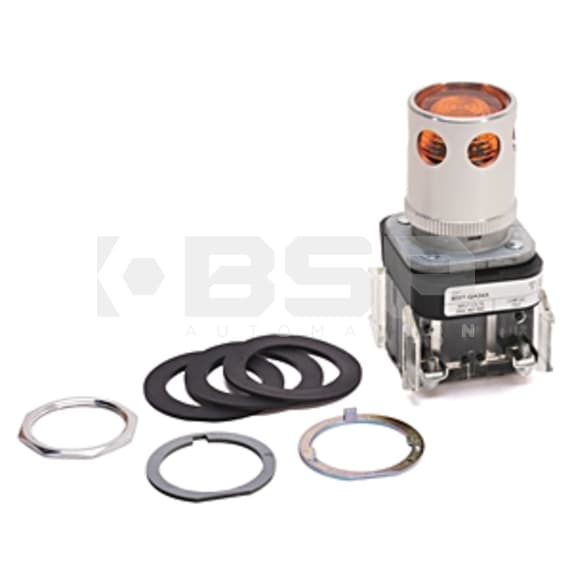 Allen Bradley 800T-QA24A Allen Bradley 800T-QA24A