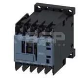 Siemens 3RH21404AN60 Siemens 3RH21404AN60