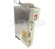 Siemens 6SE7016-0TP50-Z-G91-C43-K80-F01 Siemens 6SE7016-0TP50-Z-G91-C43-K80-F01