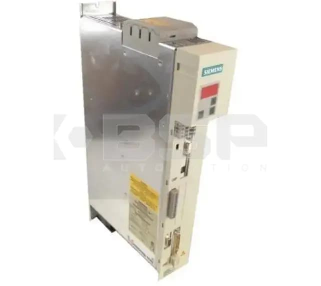 Siemens 6SE7016-0TP50-Z-G91+G42+C43+K80 Siemens 6SE7016-0TP50-Z-G91+G42+C43+K80