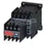 3RH22624BB40