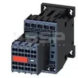 Siemens 3RH22712BB40 Siemens 3RH22712BB40