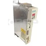 Siemens 6SE7016-0TP50-Z-G91+C43+K80 Siemens 6SE7016-0TP50-Z-G91+C43+K80