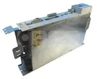 Siemens 6SE7016-0TP50-Z-G91+C43+K80 Siemens 6SE7016-0TP50-Z-G91+C43+K80