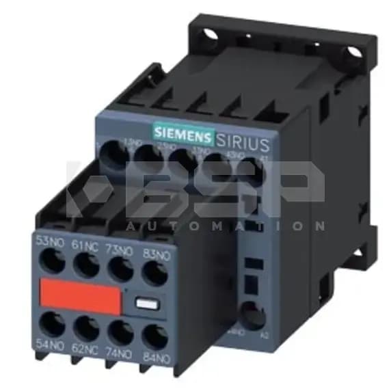 Siemens 3RH22711AK60 Siemens 3RH22711AK60