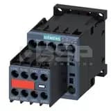Siemens 3RH22711AK60 Siemens 3RH22711AK60