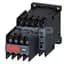 3RH22624AW20