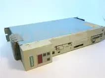 Siemens 6SE7016-0TP50-Z-G91+C43 Siemens 6SE7016-0TP50-Z-G91+C43