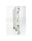 Siemens 6SE7016-0TP50-Z-G91+C43 Siemens 6SE7016-0TP50-Z-G91+C43