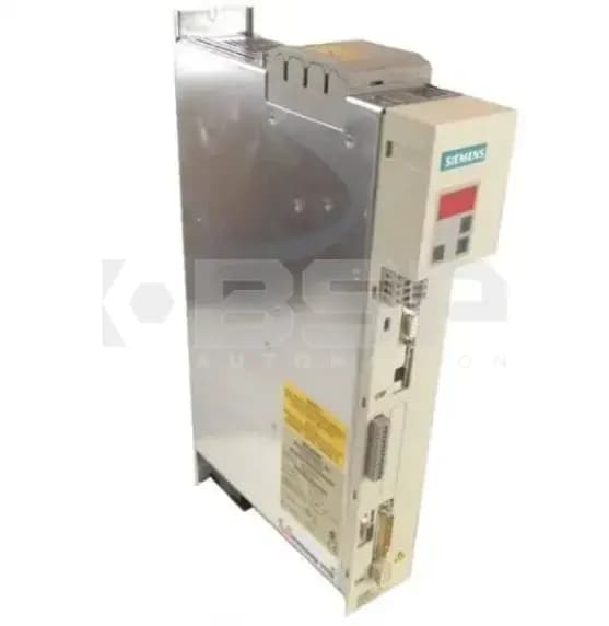 Siemens 6SE7016-0TP50-Z-G91+C23 Siemens 6SE7016-0TP50-Z-G91+C23