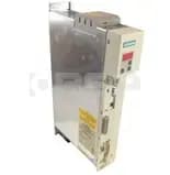 Siemens 6SE7016-0TP50-Z-G91+C23 Siemens 6SE7016-0TP50-Z-G91+C23