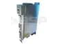 6SE7016-0TP50-Z-F01-G91-C23-G42