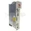 6SE7016-0TP50-Z-F01-G91-C23