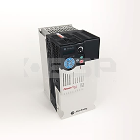 Allen Bradley 25B-E019N104 Allen Bradley 25B-E019N104