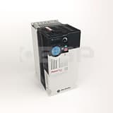 Allen Bradley 25B-E019N104 Allen Bradley 25B-E019N104